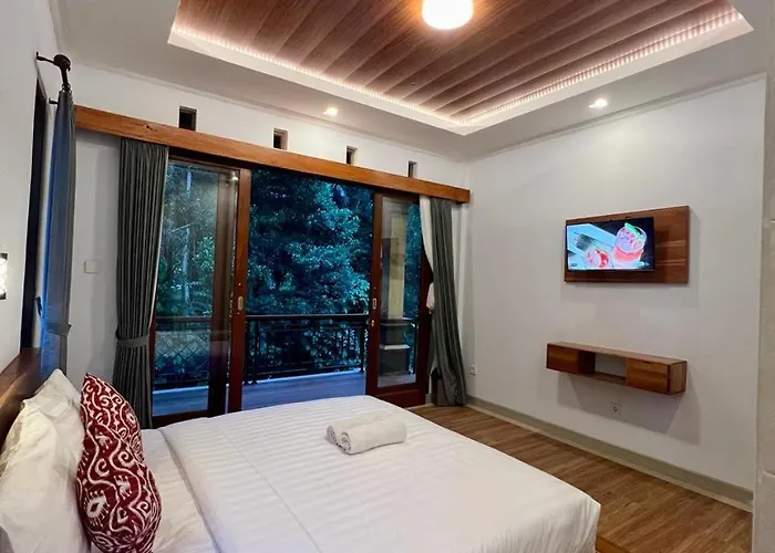 Rare House